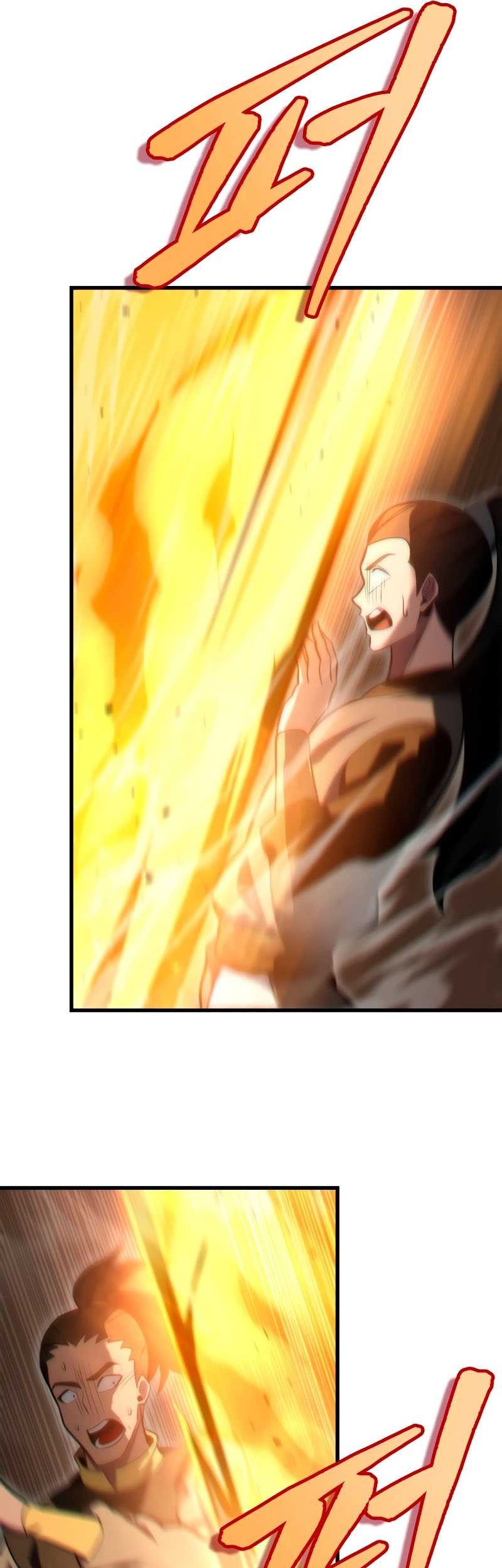 Heavenly Inquisition Sword Chapter 77 Gambar 56