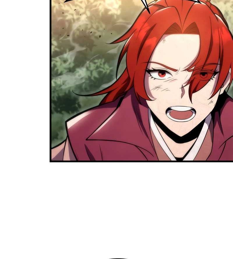 Heavenly Inquisition Sword Chapter 77 Gambar 63