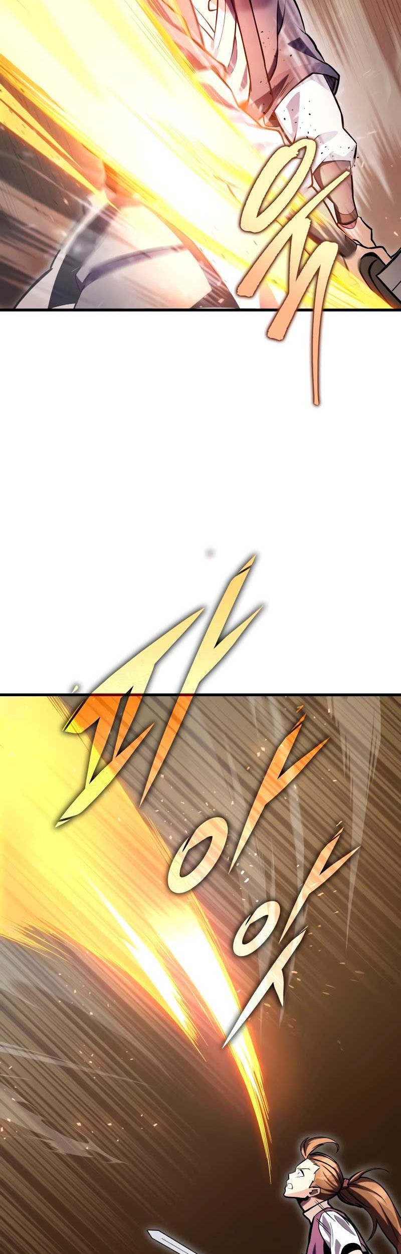 Heavenly Inquisition Sword Chapter 77 Gambar 29