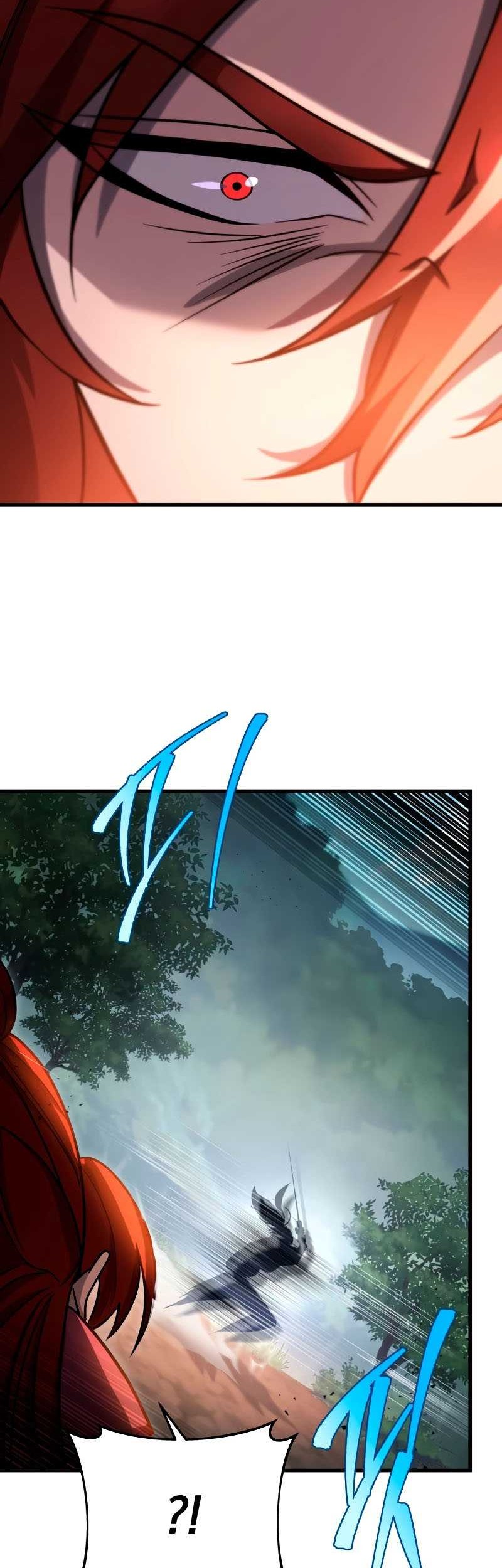 Heavenly Inquisition Sword Chapter 76 Gambar 56