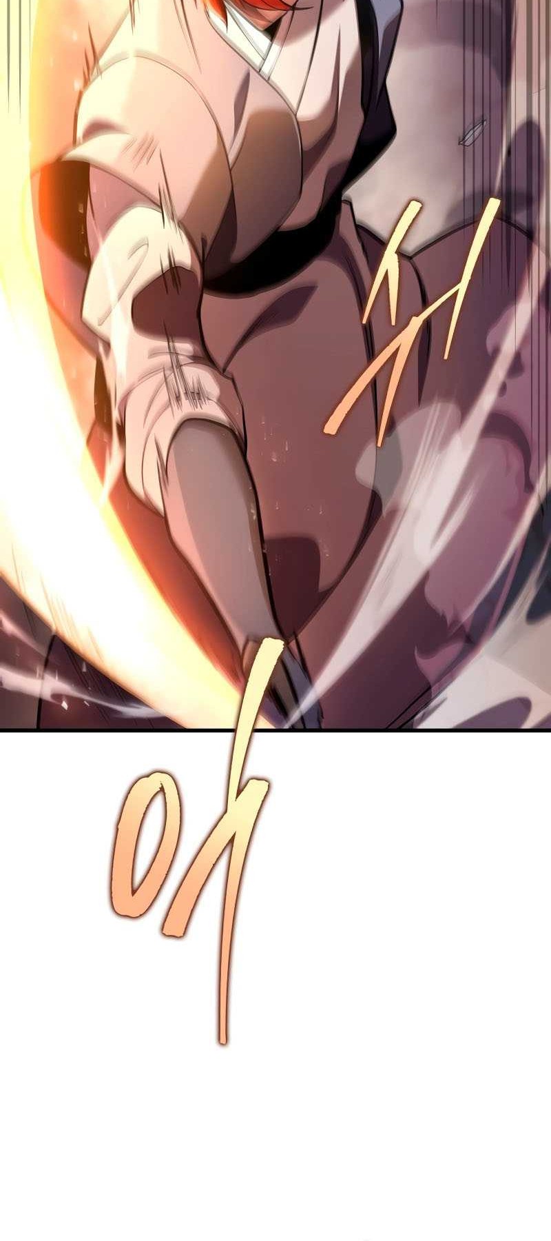 Heavenly Inquisition Sword Chapter 76 Gambar 42