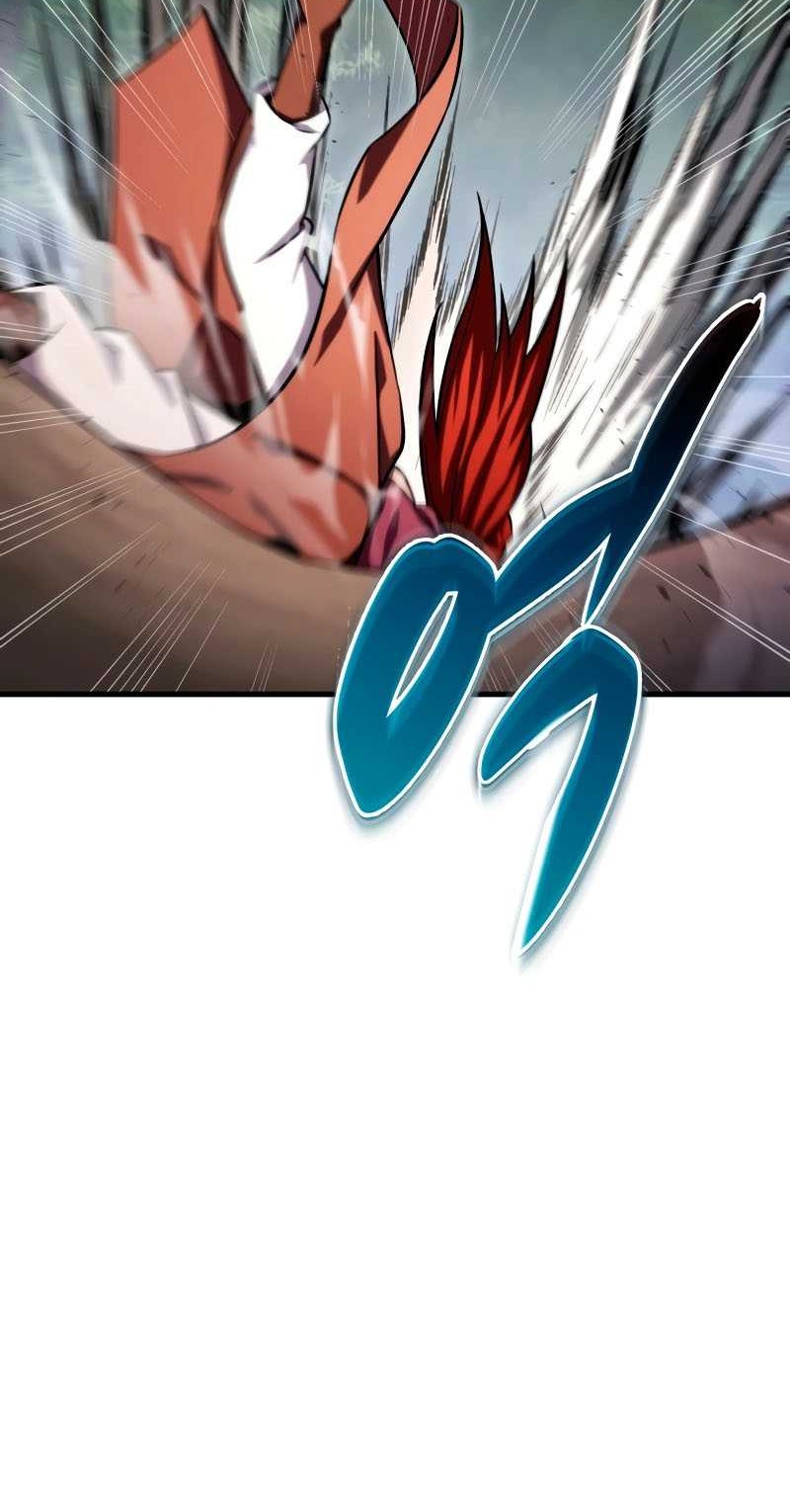 Heavenly Inquisition Sword Chapter 76 Gambar 46