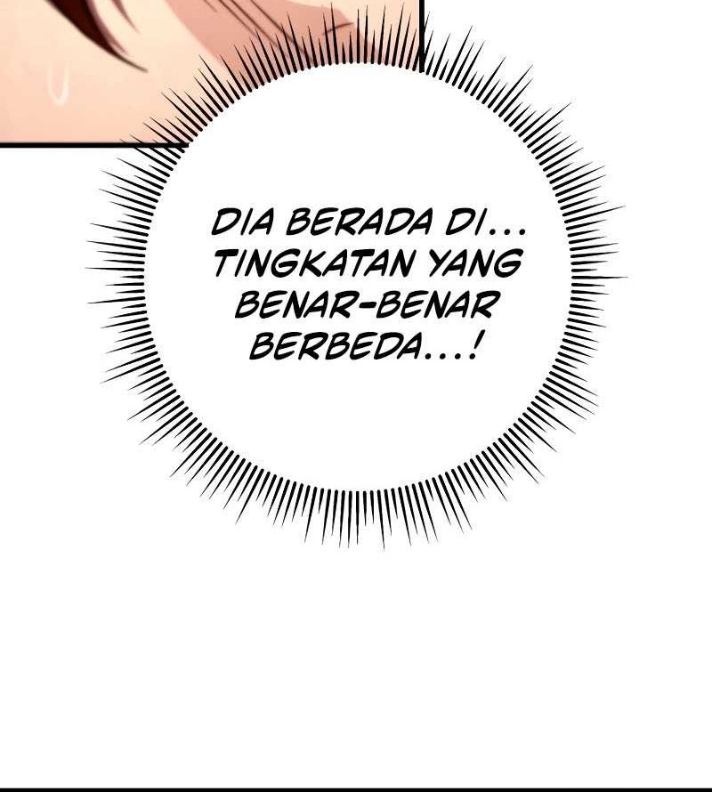 Heavenly Inquisition Sword Chapter 76 Gambar 50