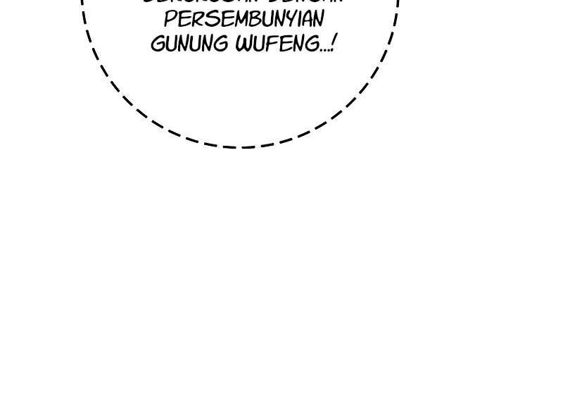 Heavenly Inquisition Sword Chapter 76 Gambar 9