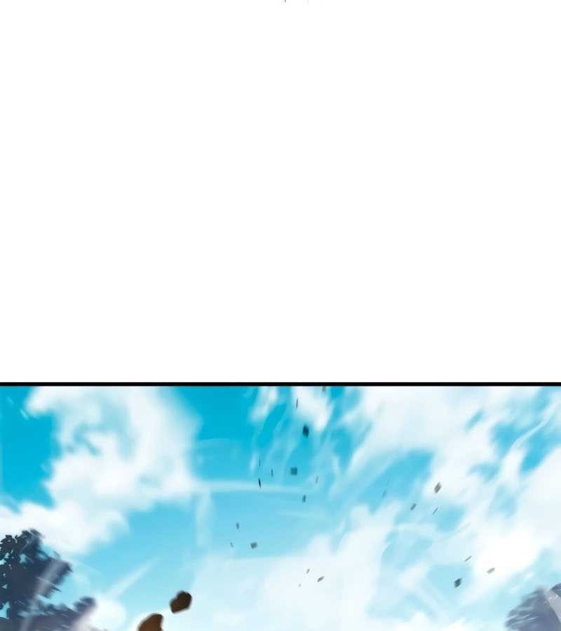 Heavenly Inquisition Sword Chapter 76 Gambar 26