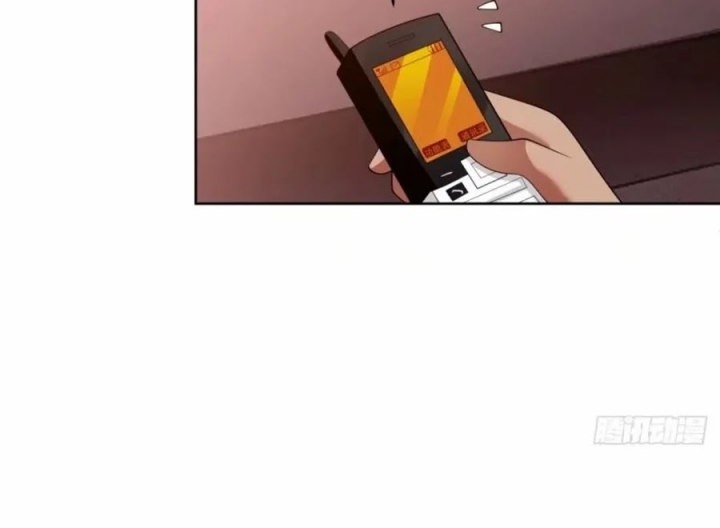 I Really Don’t Want to Be Reborn Chapter 168 Gambar 8