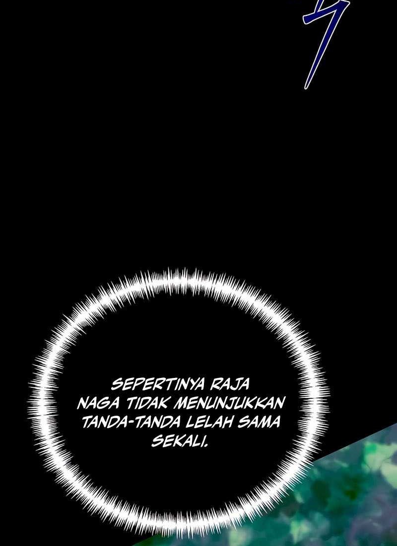 The Little Brother Is the Academy’s Hotshot Chapter 74 Gambar 4