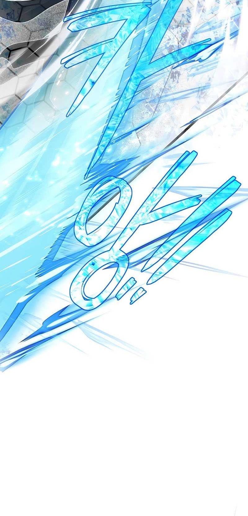 The Little Brother Is the Academy’s Hotshot Chapter 74 Gambar 12