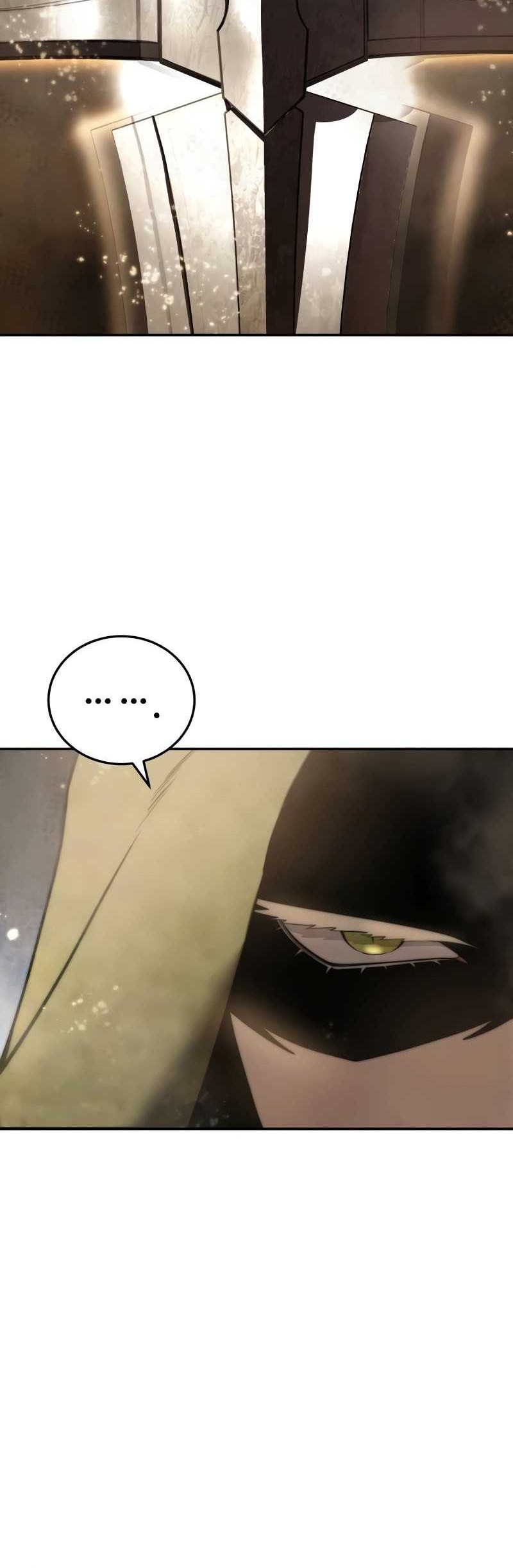 Star-Embracing Swordmaster Chapter 47 Gambar 53