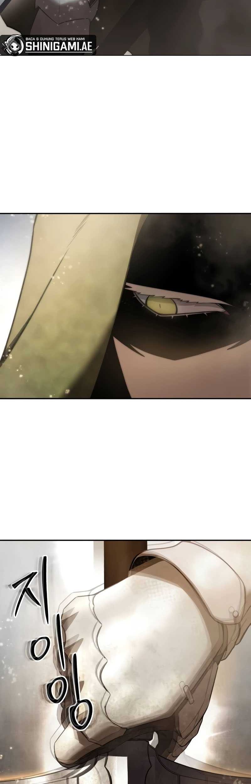 Star-Embracing Swordmaster Chapter 47 Gambar 52