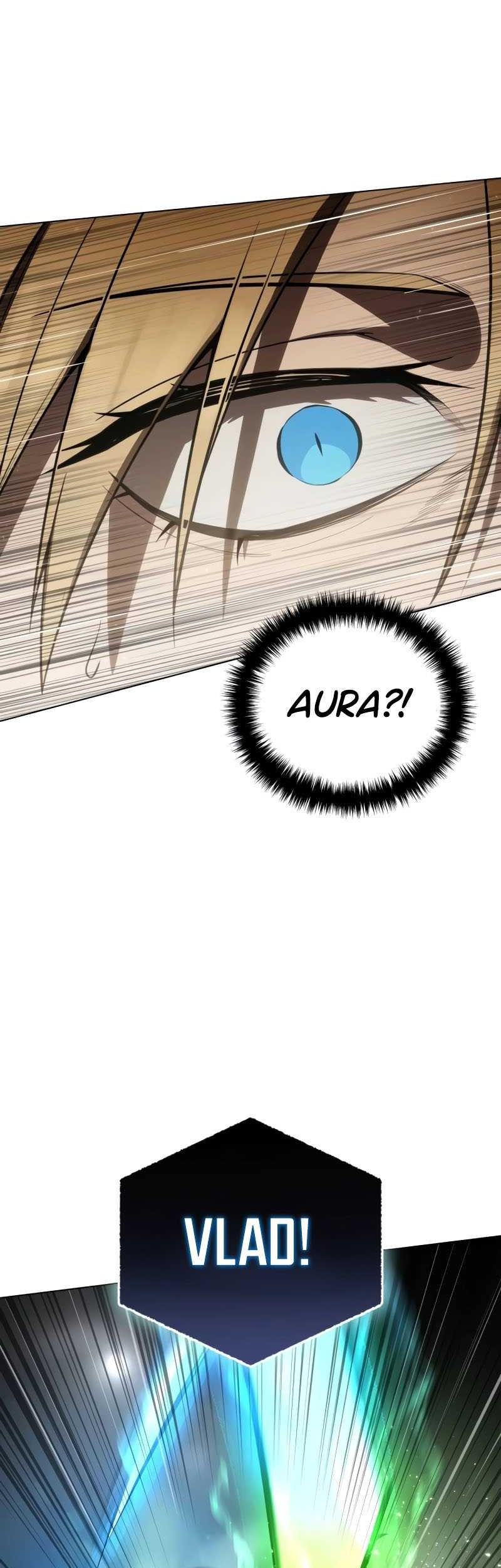 Star-Embracing Swordmaster Chapter 47 Gambar 63