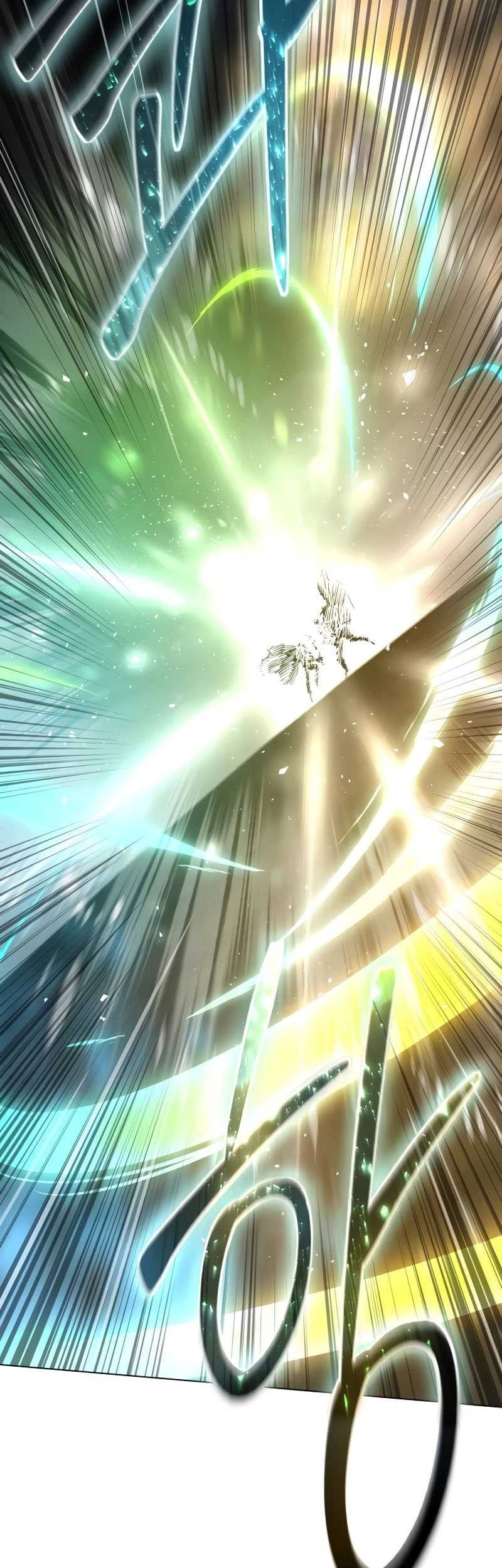 Star-Embracing Swordmaster Chapter 47 Gambar 66