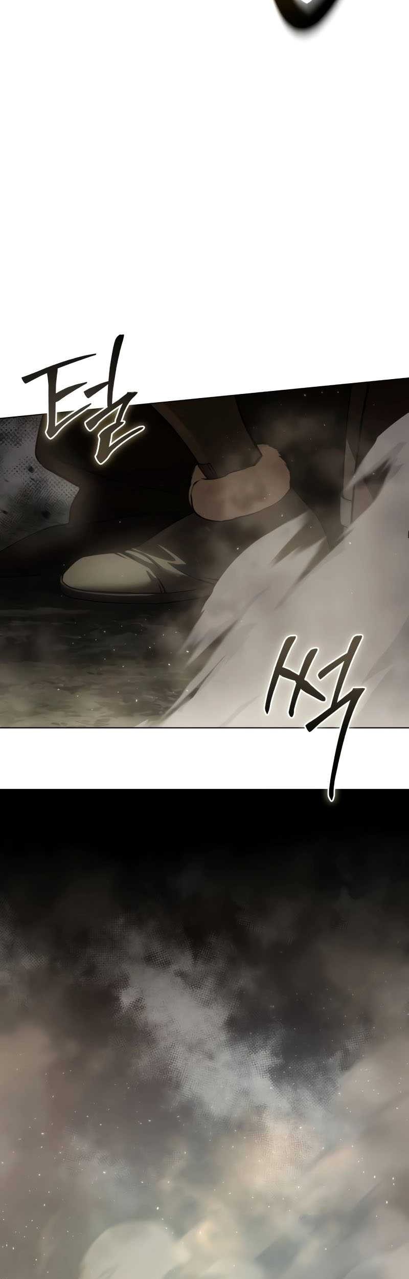 Star-Embracing Swordmaster Chapter 47 Gambar 67