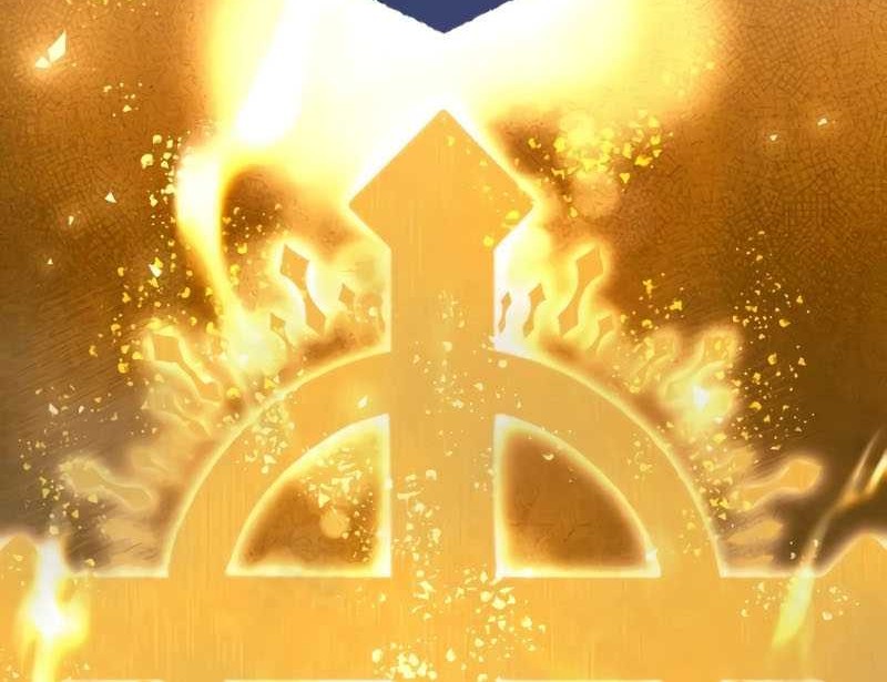 Star-Embracing Swordmaster Chapter 47 Gambar 72