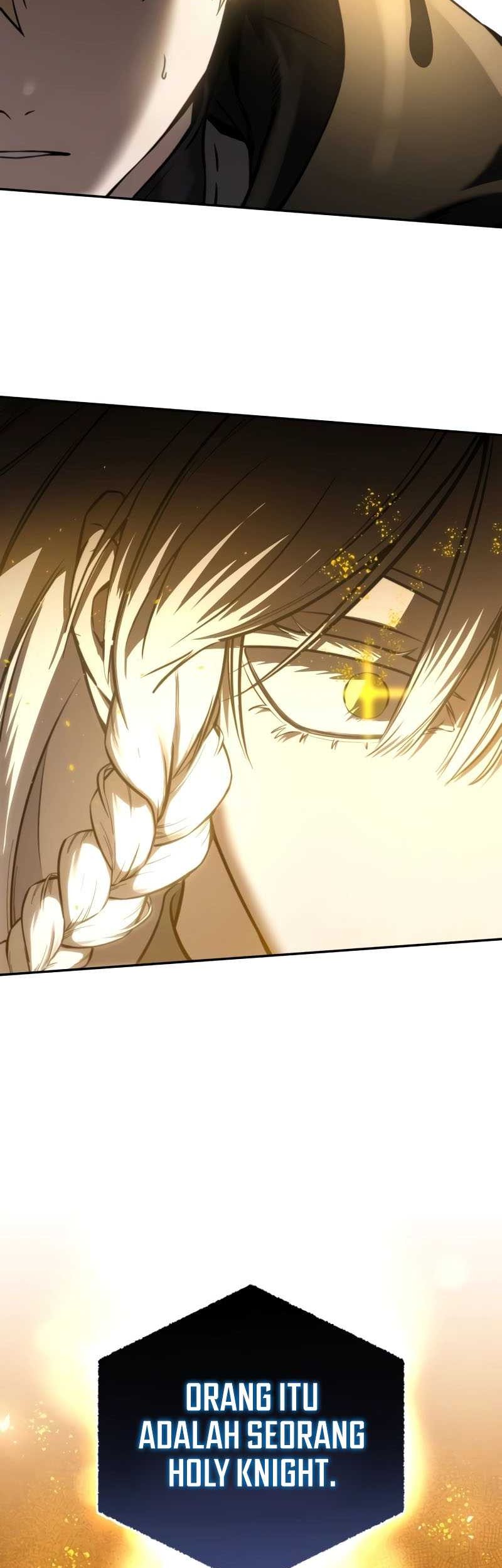 Star-Embracing Swordmaster Chapter 47 Gambar 71