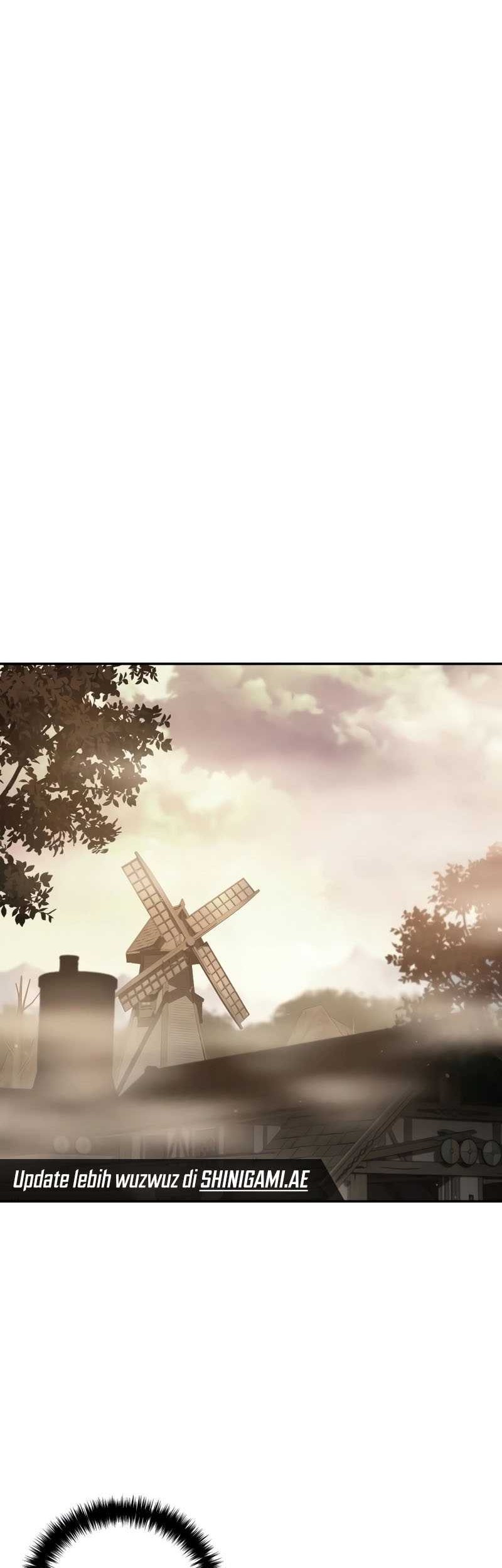 Star-Embracing Swordmaster Chapter 47 Gambar 35