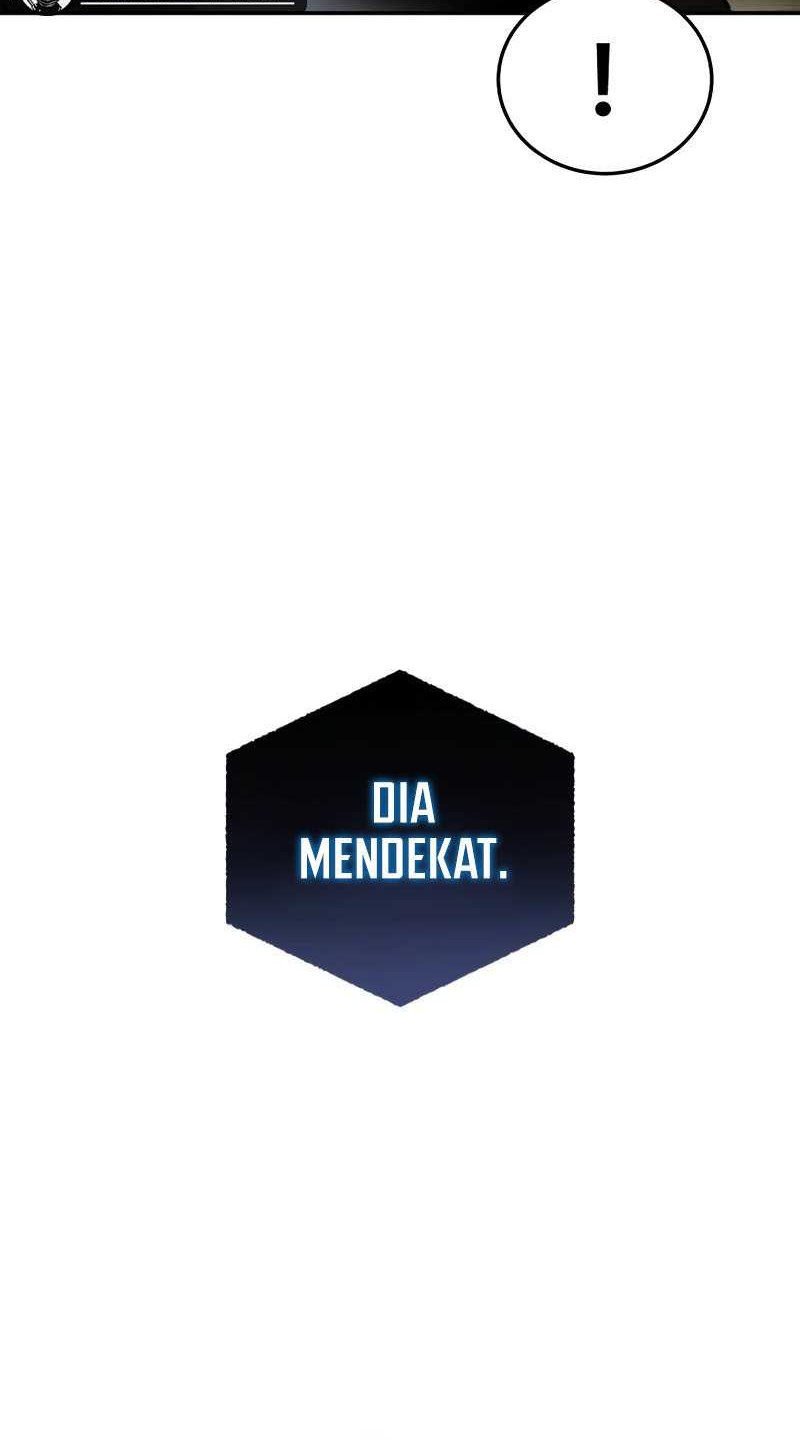 Star-Embracing Swordmaster Chapter 47 Gambar 41