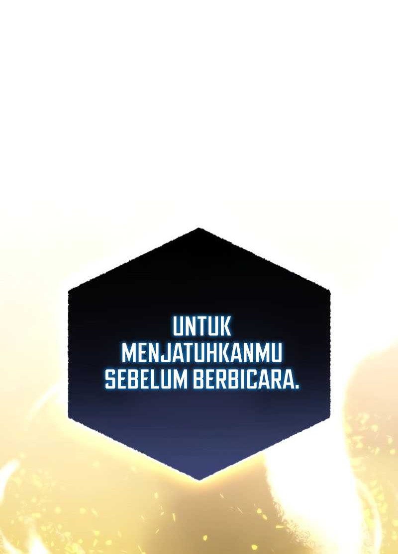 Star-Embracing Swordmaster Chapter 47 Gambar 76