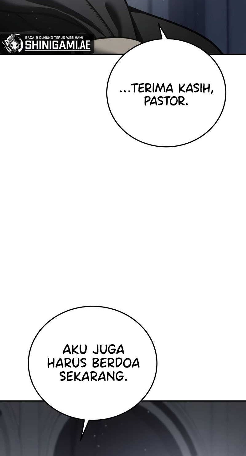 Star-Embracing Swordmaster Chapter 47 Gambar 9