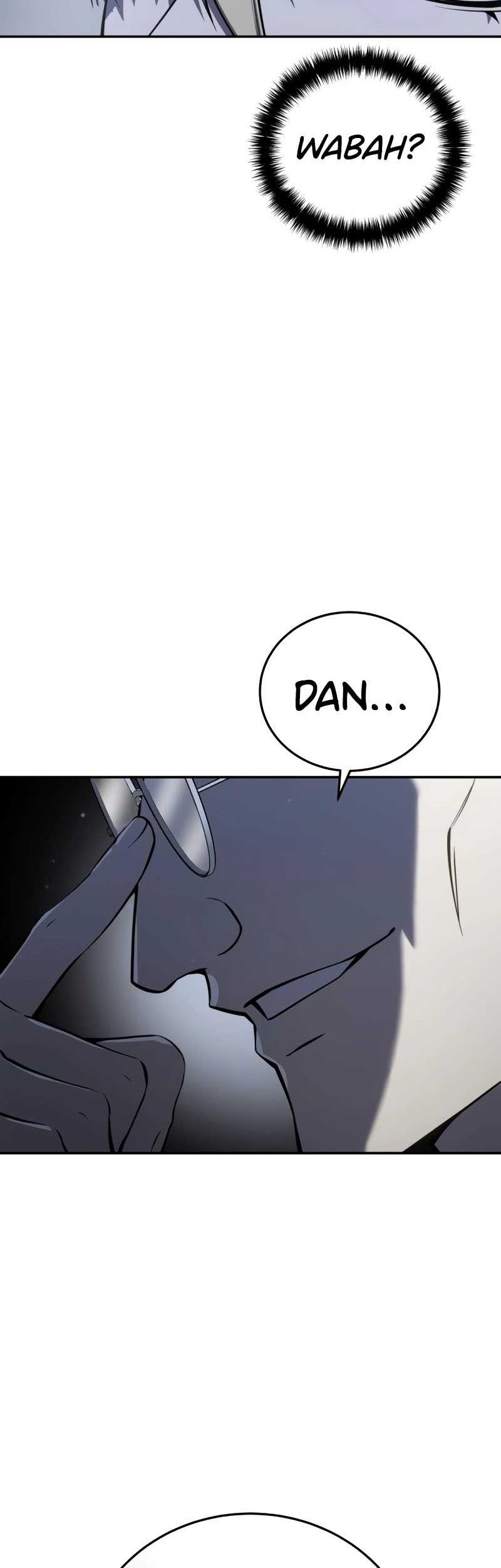 Star-Embracing Swordmaster Chapter 47 Gambar 11