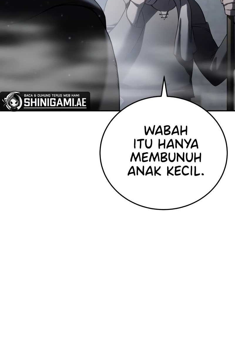 Star-Embracing Swordmaster Chapter 47 Gambar 17