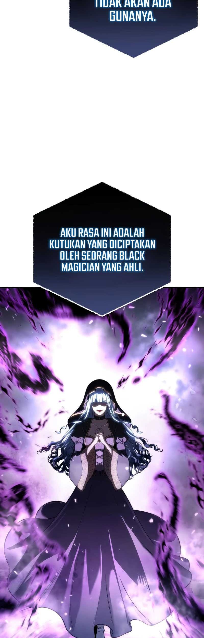 Star-Embracing Swordmaster Chapter 47 Gambar 24