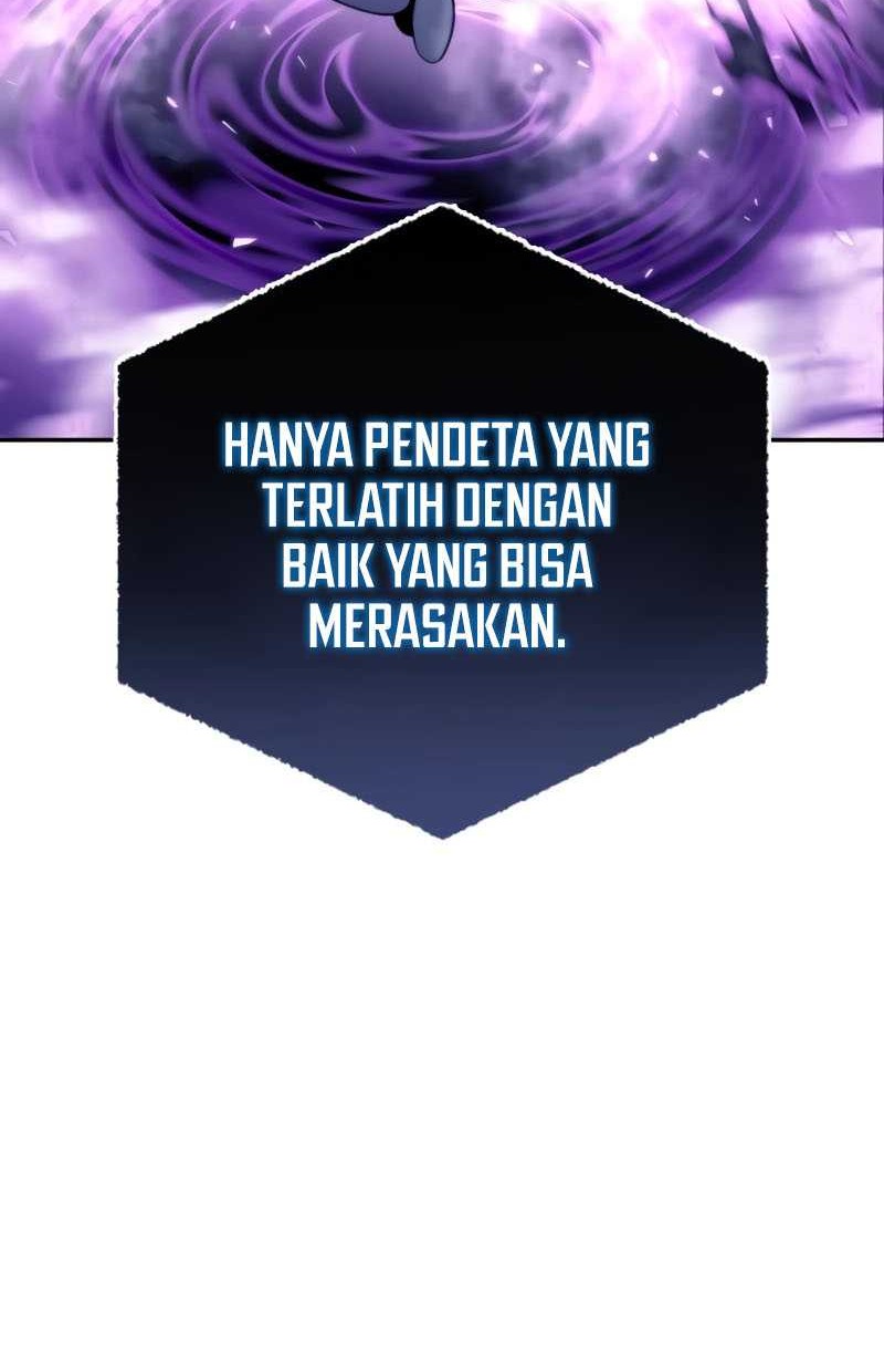 Star-Embracing Swordmaster Chapter 47 Gambar 25