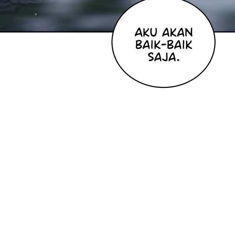 Star-Embracing Swordmaster Chapter 47 Gambar 33