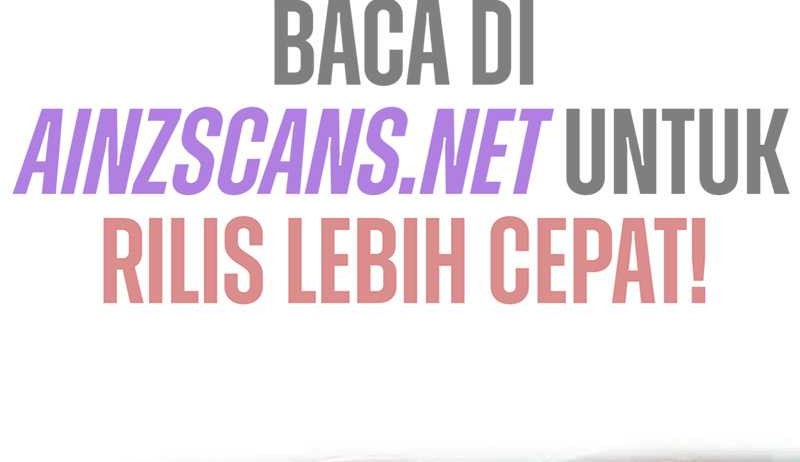 I Become Invincible Black Dragon Boss At The Start Chapter 13 Gambar 36