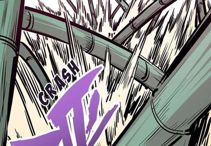 Demon X Angel, Can’t Get Along! Chapter 112 Gambar 53