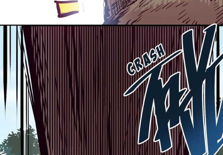 Demon X Angel, Can’t Get Along! Chapter 112 Gambar 57