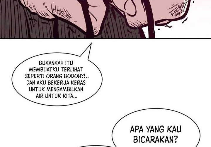 Demon X Angel, Can’t Get Along! Chapter 112 Gambar 73