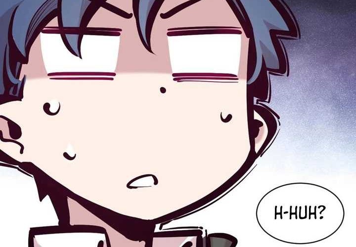 Demon X Angel, Can’t Get Along! Chapter 112 Gambar 37