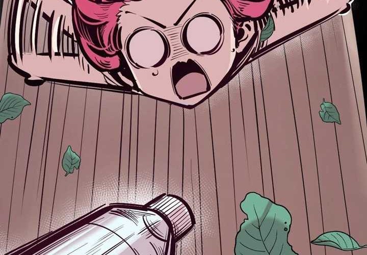 Demon X Angel, Can’t Get Along! Chapter 112 Gambar 41