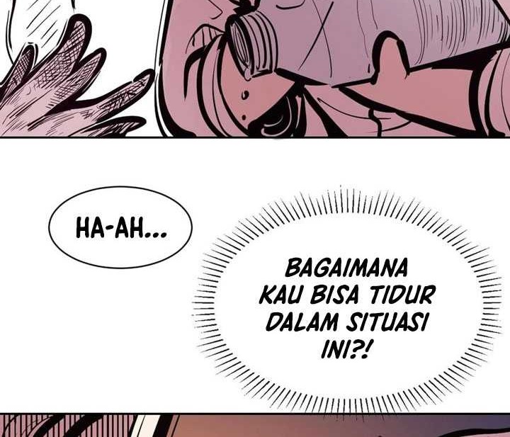 Demon X Angel, Can’t Get Along! Chapter 112 Gambar 5