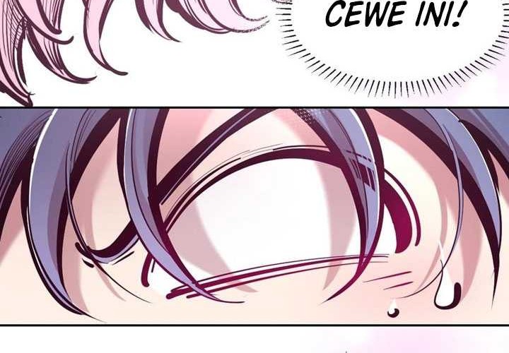 Demon X Angel, Can’t Get Along! Chapter 112 Gambar 9