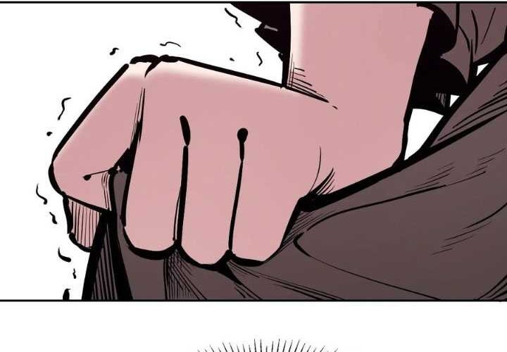 Demon X Angel, Can’t Get Along! Chapter 112 Gambar 25