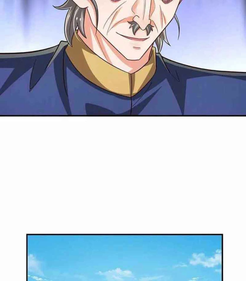 100.000 Layers Of Body Refining: I Raise All Emperor Chapter 256 Gambar 20