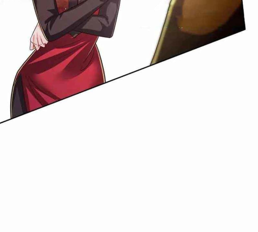 100.000 Layers Of Body Refining: I Raise All Emperor Chapter 256 Gambar 12