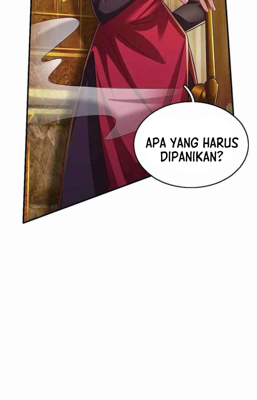 100.000 Layers Of Body Refining: I Raise All Emperor Chapter 256 Gambar 16