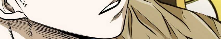 Shark Chapter 326 Gambar 35