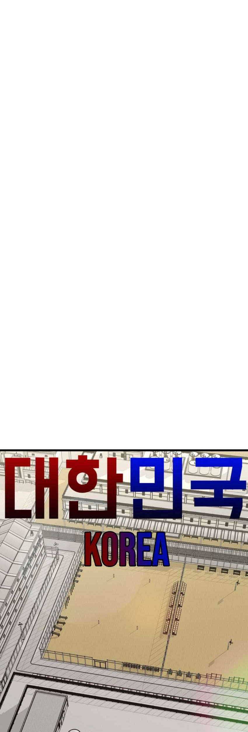 Shark Chapter 326 Gambar 37