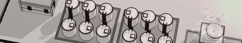 Shark Chapter 326 Gambar 38