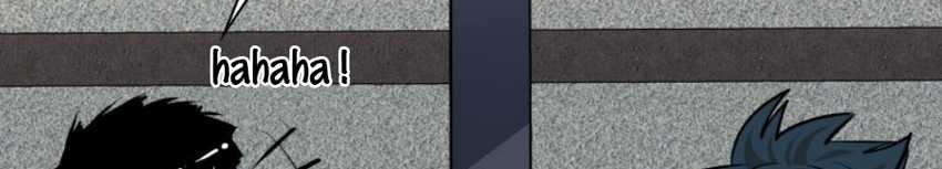 Shark Chapter 326 Gambar 44