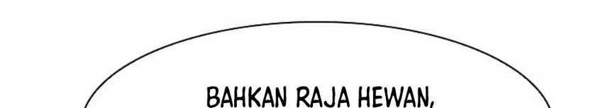 Shark Chapter 326 Gambar 29