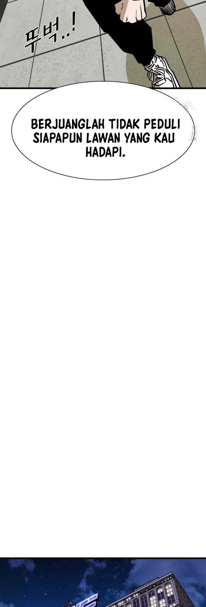 Shark Chapter 326 Gambar 63