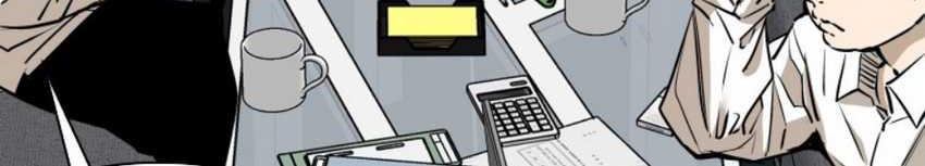 Shark Chapter 326 Gambar 65