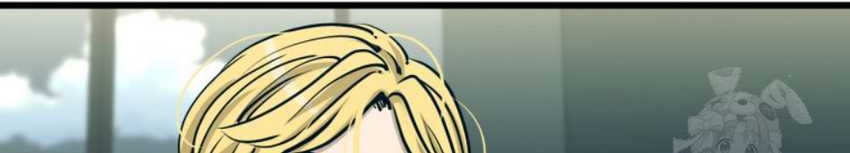 Shark Chapter 326 Gambar 68