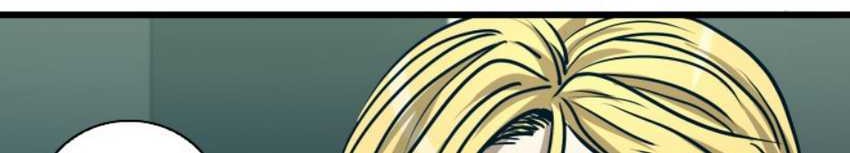 Shark Chapter 326 Gambar 71