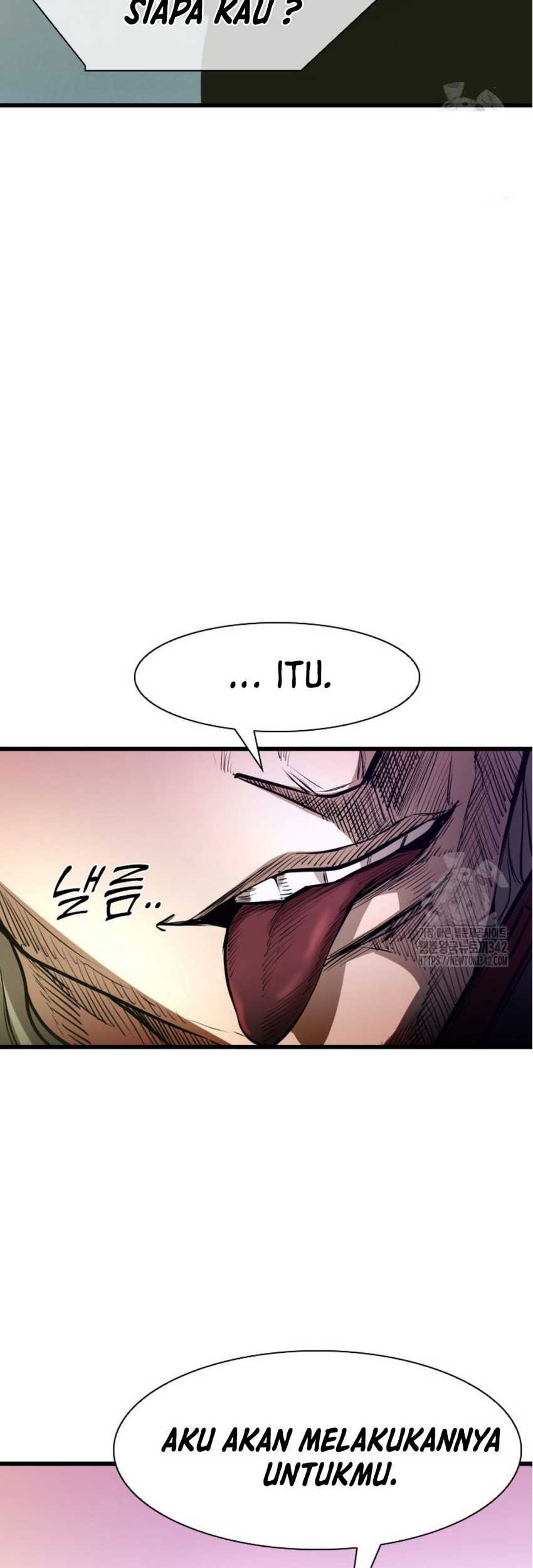 Shark Chapter 326 Gambar 76